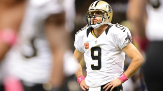 Not Even <i>Sunday Night Football</i> Can Stop Jethro Gibbs: Last Week's TV Ratings, In Context